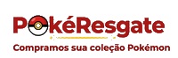PokéResgate